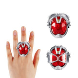 Kamen Rider Wizard Transformation Belt DX Wizard Driver