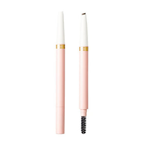 AYURA Foggy Eyebrow <Eyebrow Pencil> Oval Core Type Refill (Refill) GY01