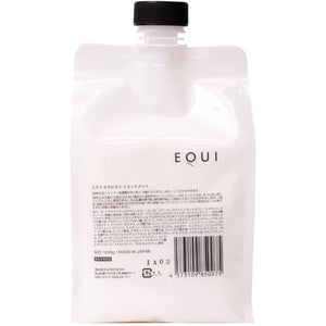 EQUI Therapist Treatment 1000g