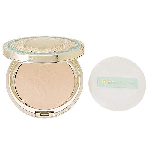 Kanebo Twany Milano Collection 2019 Face Up Powder SPF14/PA++ 30g