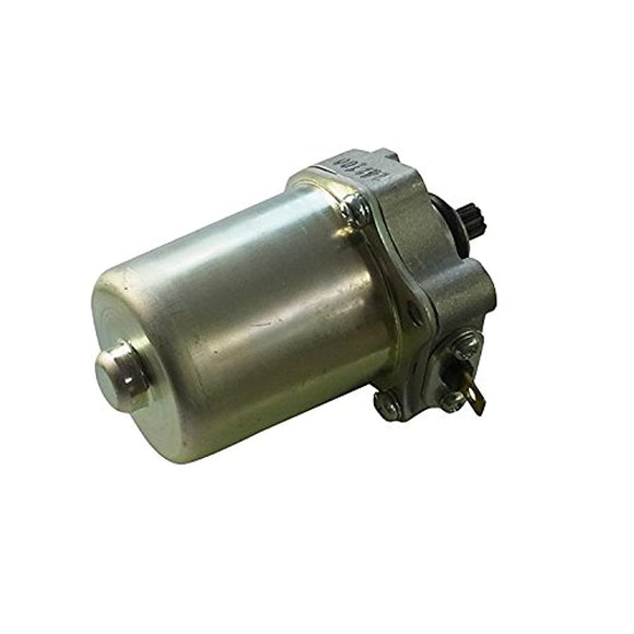 [HONDA GENUINE PRODUCT] HONDA TODAY (AF61) CELL MOTOR TODAY 990952