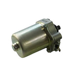 [HONDA GENUINE PRODUCT] HONDA TODAY (AF61) CELL MOTOR TODAY 990952