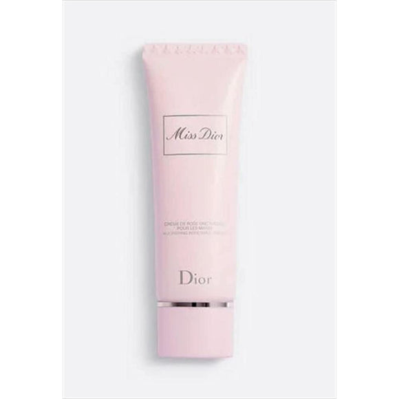 [Christian Dior] Miss Dior Hand Cream 50ml