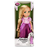 Disney Animator Collection Doll Rapunzel