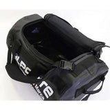 DALPONTE waterproof duffel bag DPZ86