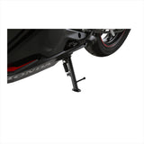 EFFEX (Effex) Low Down COMP Kit 20mm Down CBR250RR ABS PHA0030D-SET