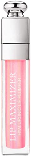 Dior Dior Addict Lip Maximizer #018 Pink Sakura