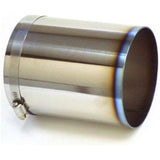 DAIKEI [Oe Sangyo] Titan Tail Cutter [Part number] DKT115