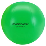 Evanew Color Otama 120 Blue KA360 60