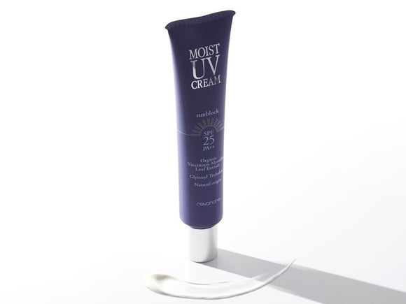 Lubanche Moist UV Cream 30g