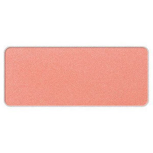 Glow-on Refill #P340 Light Pink 4g [Shu Uemura]