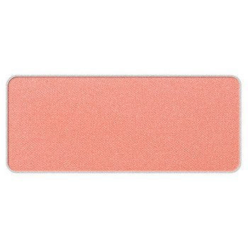 Glow-on Refill #P340 Light Pink 4g [Shu Uemura]