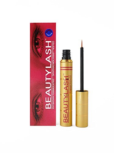 beauty rush 1.5ml