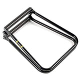 Unit A2410 MX Folding Stand UN-A2410