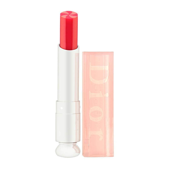 Christian Dior Dior Addict Lip Glow To The Max - # 207 Raspberry 3.5g/0.12oz