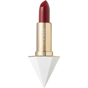 LOOKME Rouge de Crillon RDC01 Scarlet (3.6g)