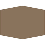 Snow Peak Tent Seat randoburi-zu 2 Inner Matte
