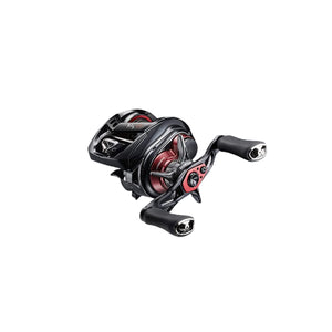 Daiwa Baitreel 21 Moon Beauty Air TW PE Special 8.5R 8.5L Right/Left Handle