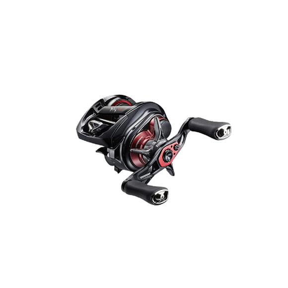 Daiwa Baitreel 21 Moon Beauty Air TW PE Special 8.5R 8.5L Right/Left Handle