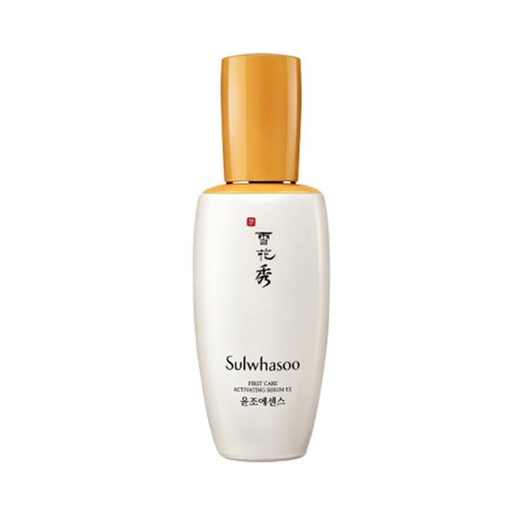 Sulwhasoo Sulwhasoo Yunjo Essence 90ml (overseas direct shipment)