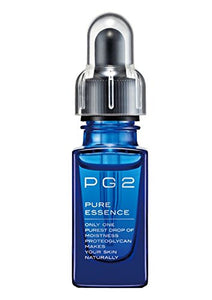 PG2 Pure Essence