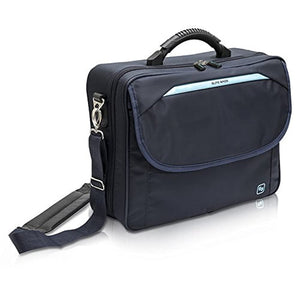 EB Visit Nursing Bag EB01-002