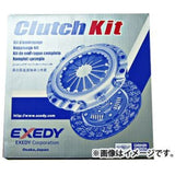 EXEDY Clutch Kit Suzuki SZK014SZK014
