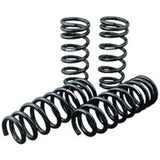 5zigen Super LowEeing Super Ring [Down Sus] Crown Hybrid [AWS210] 2AR-FSE [H25/8 ~] Athlete ZGT-183