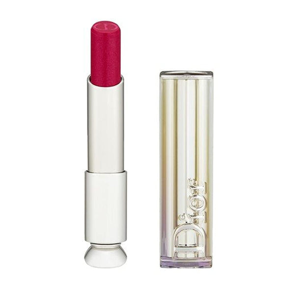 Christian Dior Dior Addict Lipstick [#976] #B Dior 3.5g