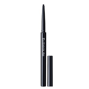 Exbeaute Exartist Frame Eyeliner High Black