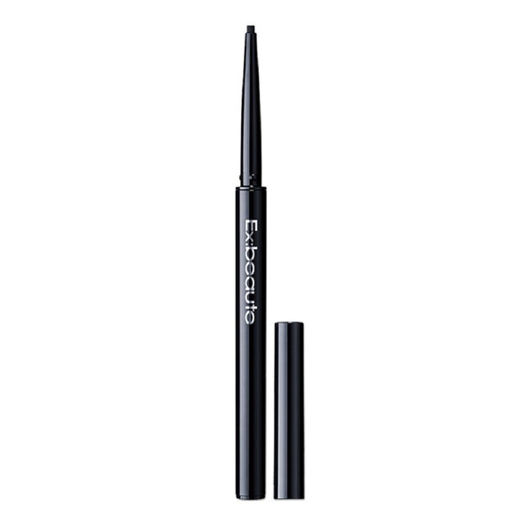 Exbeaute Exartist Frame Eyeliner Deep Brown