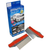 De Catro [D-CUATRO] Grand Effector GE1 (for front) MPV [LY3P] 2WD/4WD Common 51513