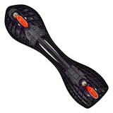 JD RAZOR Piaoo EX mini Red RT-169M
