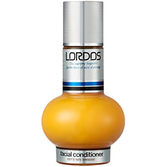 Rhodes Facial Conditioner 135mL