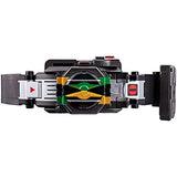 COMPLETE SELECTION MODIFICATION CSM Zeronos Belt