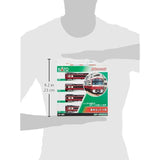 KATO 10-1307 N-Gauge Keihin Express 2100 Basic Set of 4 Railway Model Train