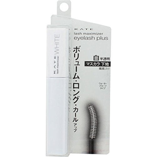 Kanebo Kate KATE Lash Maximizer EX-1 (Stock)