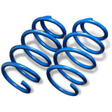 ESPELIR (SUPER DOWNSUS] Rear Axela_ Hybrid_AXERA_HYBRID ESM-1535R ESM-1535R