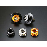 BABY FACE NINJA1000 [Z1000SX] (14-) Z1000 [ZR1000FEF/ZR1000GeFa (14-) 006-S0804GD