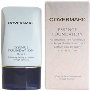 Covermark essence foundation tube 20g BO20