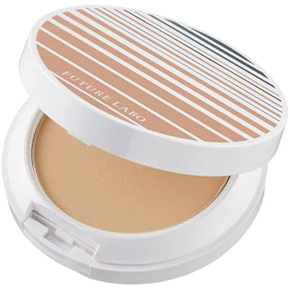 perfect skin foundation