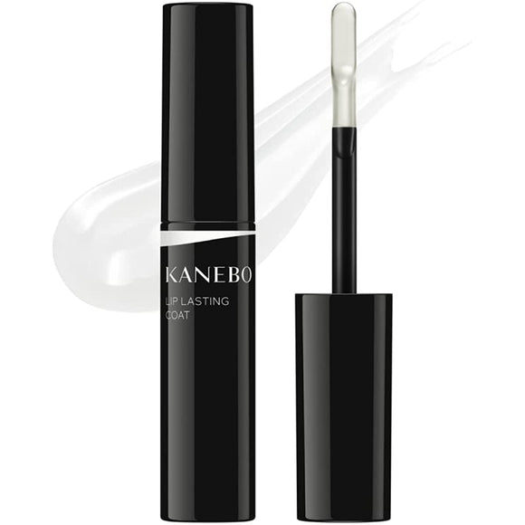 Kanebo lip lasting coat LC1