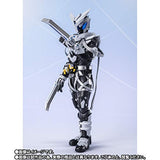 S.H. Figuarts Kamen Rider Zero-One Kamen Rider Oath (Tamashii Web Shoten Exclusive)
