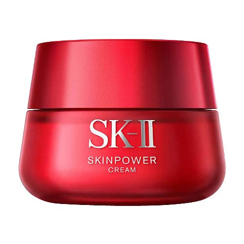 SK-II Skin Power Cream 80g