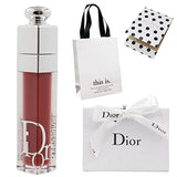 [Wrapped] Dior DIOR Lip Addict Lip Maximizer