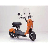 Asahi Windshield Windshield [Address V125S] [Part Number] AD-13