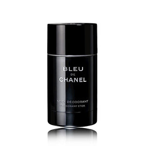 CHANEL [CHANEL] Bleu de Chanel Deodorant Stick 75ml