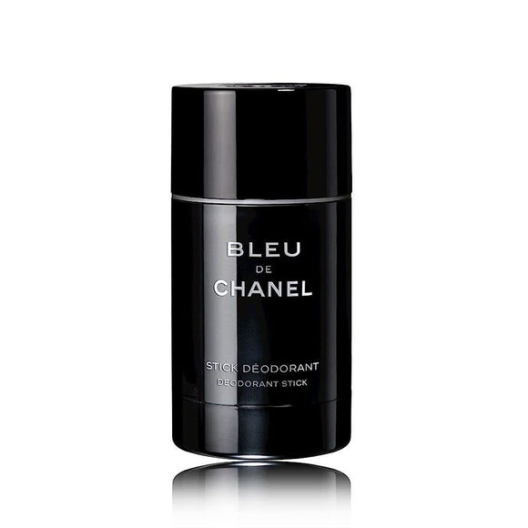 CHANEL [CHANEL] Bleu de Chanel Deodorant Stick 75ml