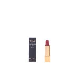 CHANEL Rouge Allure 3.5g 99 (stock)