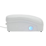 Kalon Quiet Compact Compressor PCD01